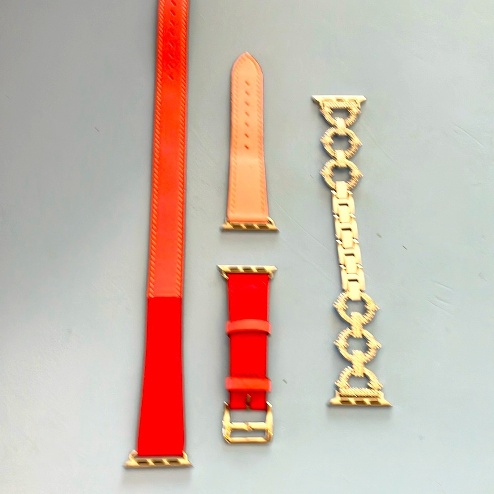 SOLD